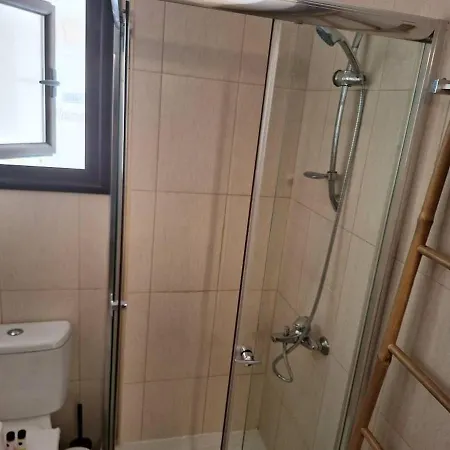 Paramount Gardens D204 Terszefánu